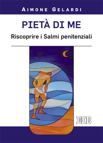 9788810808832-pieta-di-me 