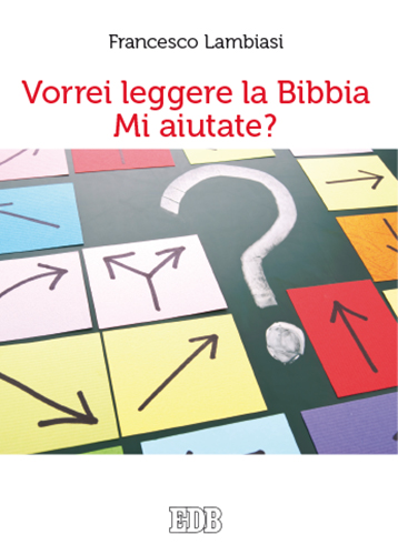 9788810808849-vorrei-leggere-la-bibbia-mi-aiutate 