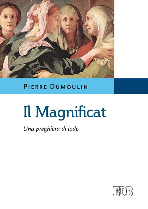 9788810808863-il-magnificat 