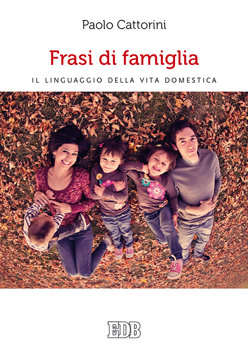 9788810808894-frasi-di-famiglia 