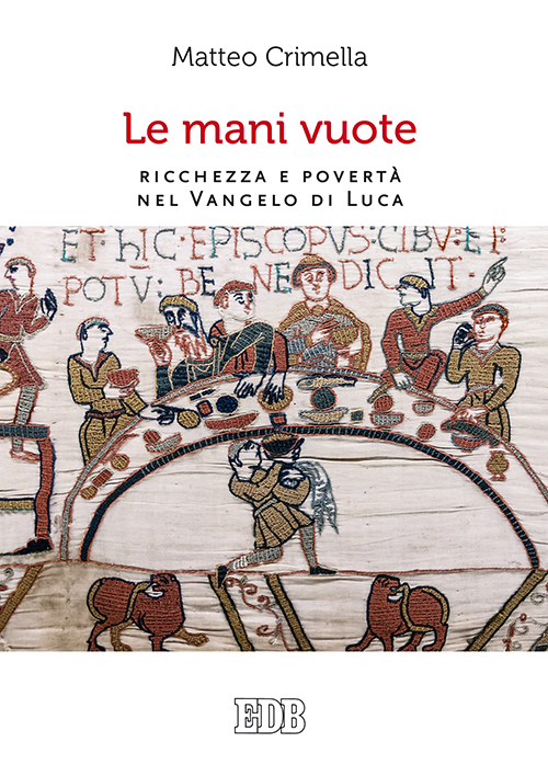 9788810808900-le-mani-vuote 