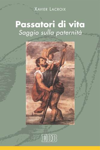 9788810809211-passatori-di-vita 