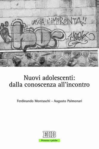 9788810809242-nuovi-adolescenti-dalla-conoscenza-allincontro 