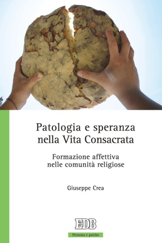 9788810809273-patologia-e-speranza-nella-vita-consacrata 