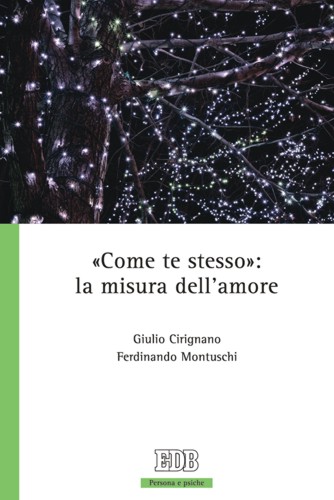 9788810809303-come-te-stesso-la-misura-dellamore 