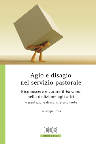 9788810809341-agio-e-disagio-nel-servizio-pastorale 