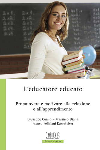 9788810809358-l-educatore-educato 