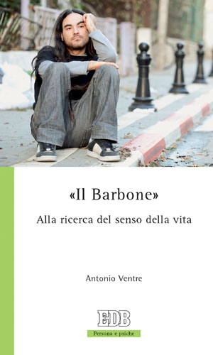 9788810809396-il-barbone 