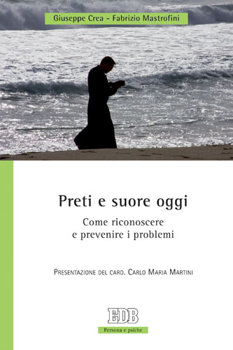 9788810809419-preti-e-suore-oggi 