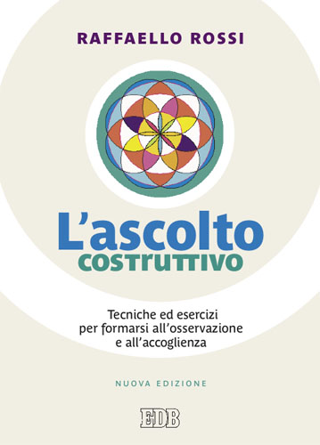 9788810809440-l-ascolto-costruttivo 