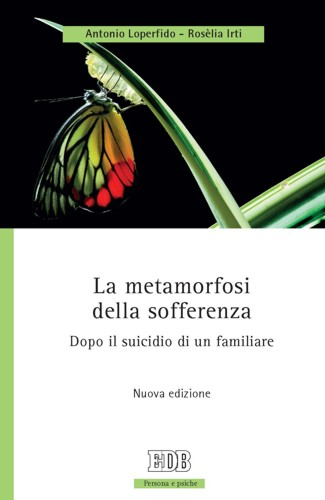 9788810809471-la-metamorfosi-della-sofferenza 