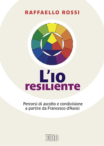 9788810809518-l-io-resiliente 