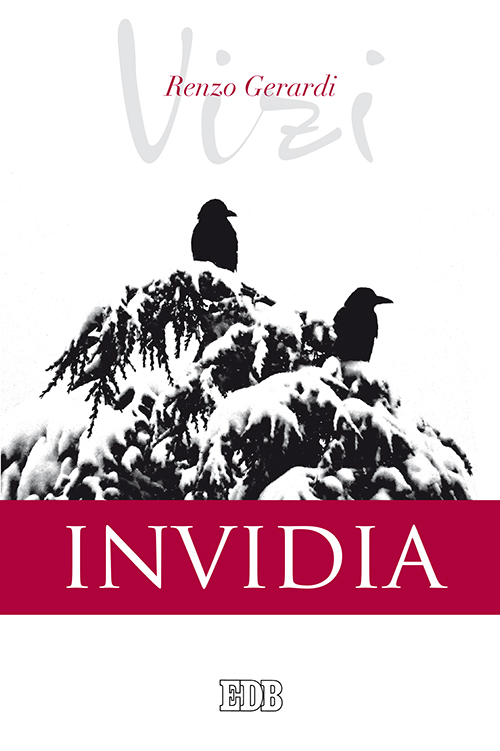 9788810809549-i-vizi-invidia 