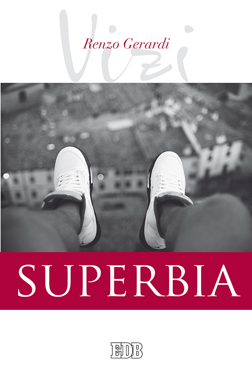 9788810809563-i-vizi-superbia 