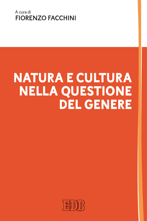 9788810809617-natura-e-cultura-nella-questione-del-genere 