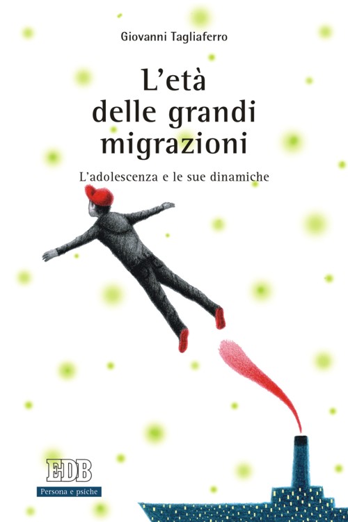 9788810809631-l-eta-delle-grandi-migrazioni 