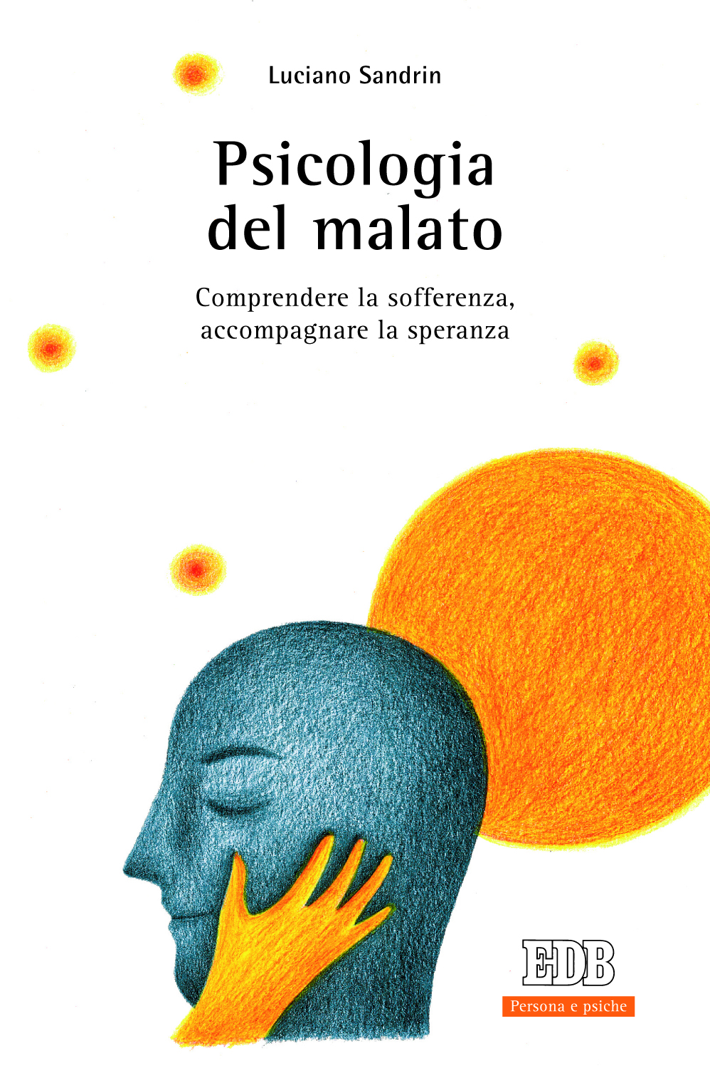 9788810809655-psicologia-del-malato 