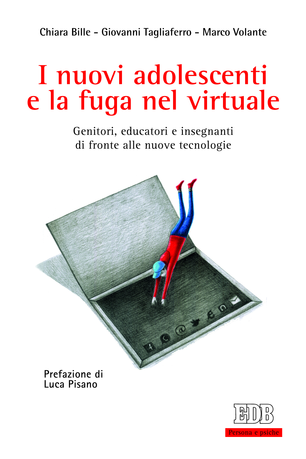 9788810809662-i-nuovi-adolescenti-e-la-fuga-nel-virtuale 