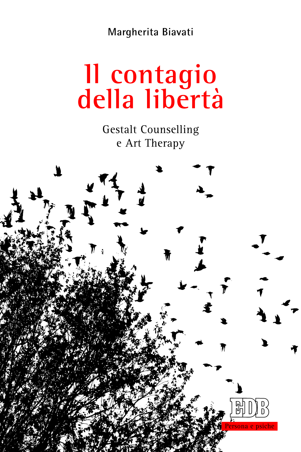 9788810809679-il-contagio-della-liberta 