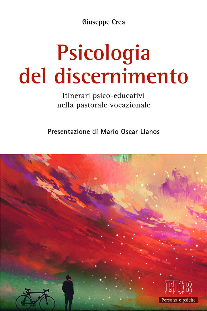 9788810809723-psicologia-del-discernimento 