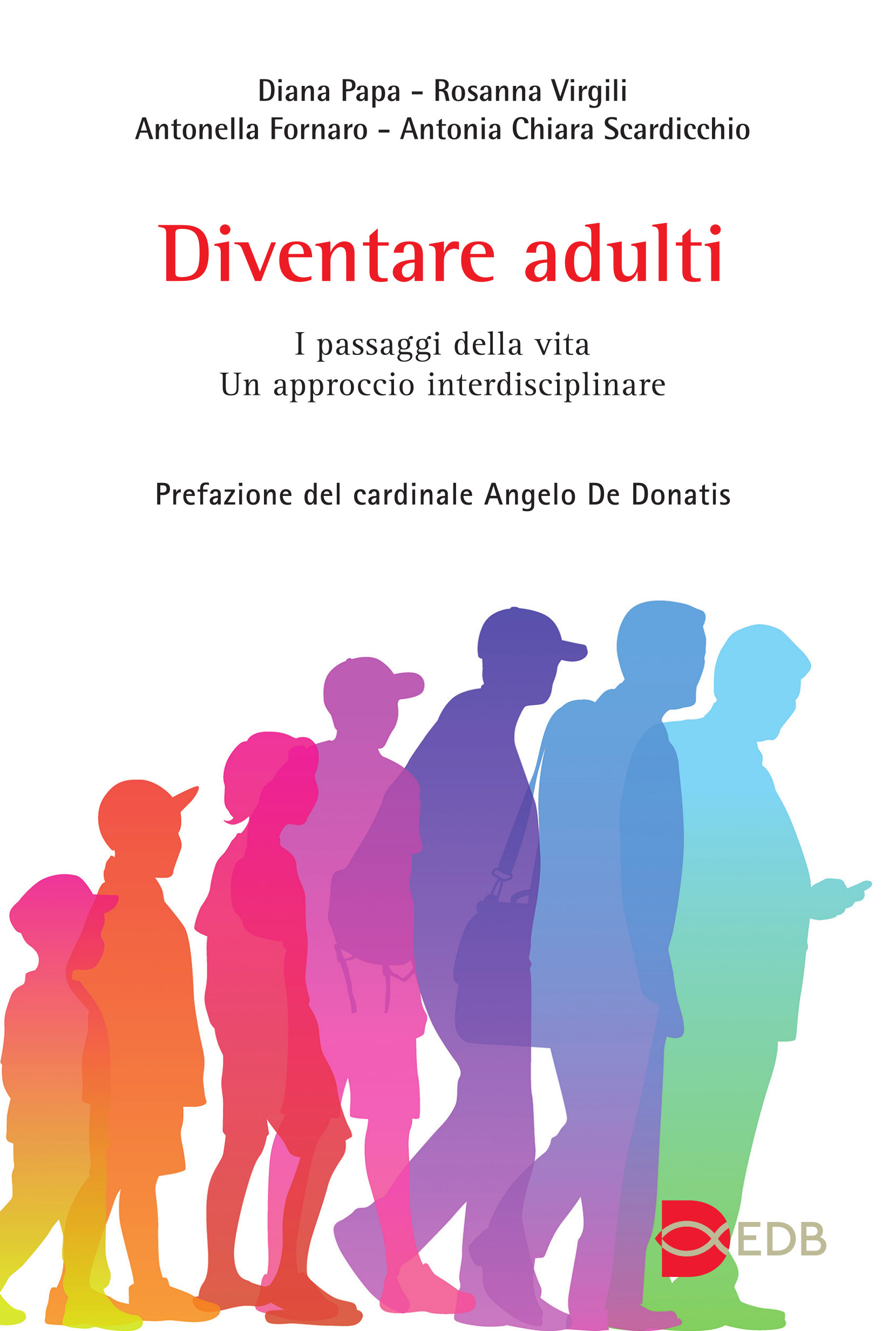 9788810809730-diventare-adulti 