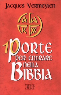 9788810820056-10-porte-per-entrare-nella-bibbia 