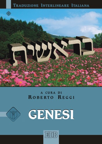 9788810820087-genesi 