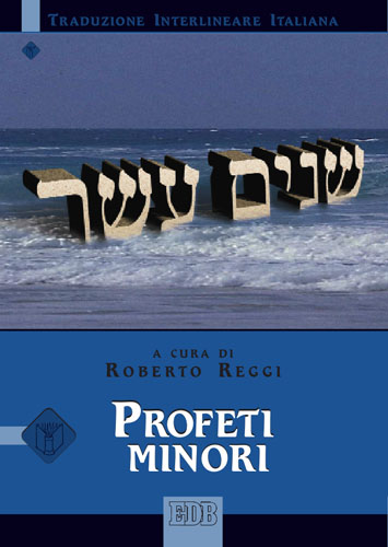 9788810820155-profeti-minori 