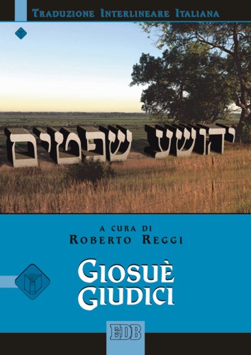 9788810820254-giosue-giudici 