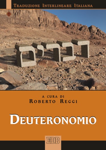 9788810820278-deuteronomio 