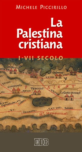 9788810820285-la-palestina-cristiana-i-vii-secolo 