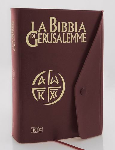 9788810820339-la-bibbia-di-gerusalemme 