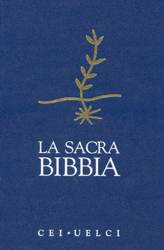 9788810820360-la-sacra-bibbia-cei-uelci 