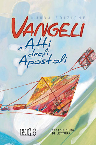 9788810820391-vangeli-e-atti-degli-apostoli 