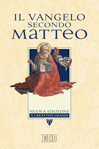 9788810820452-il-vangelo-secondo-matteo 