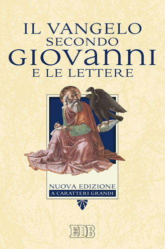 9788810820483-il-vangelo-secondo-giovanni-e-le-lettere 