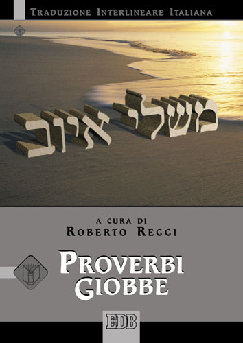 9788810820506-proverbi-giobbe 