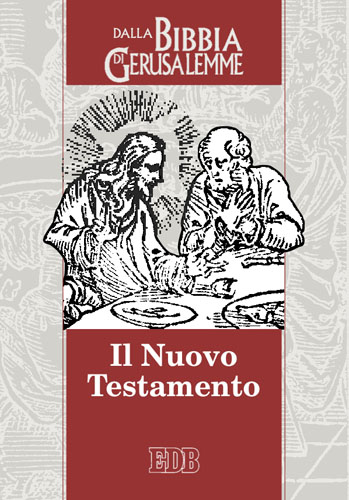 9788810820513-il-nuovo-testamento 