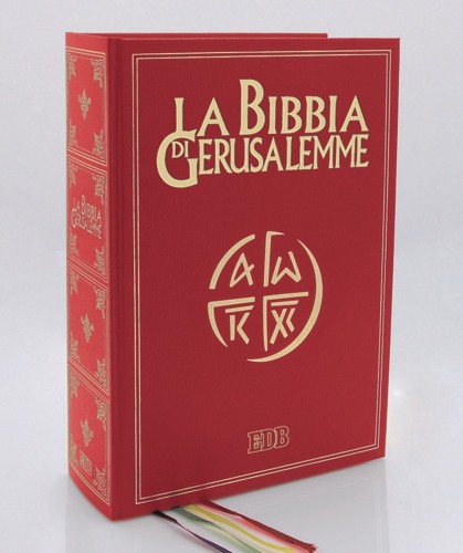 9788810820520-la-bibbia-di-gerusalemme 