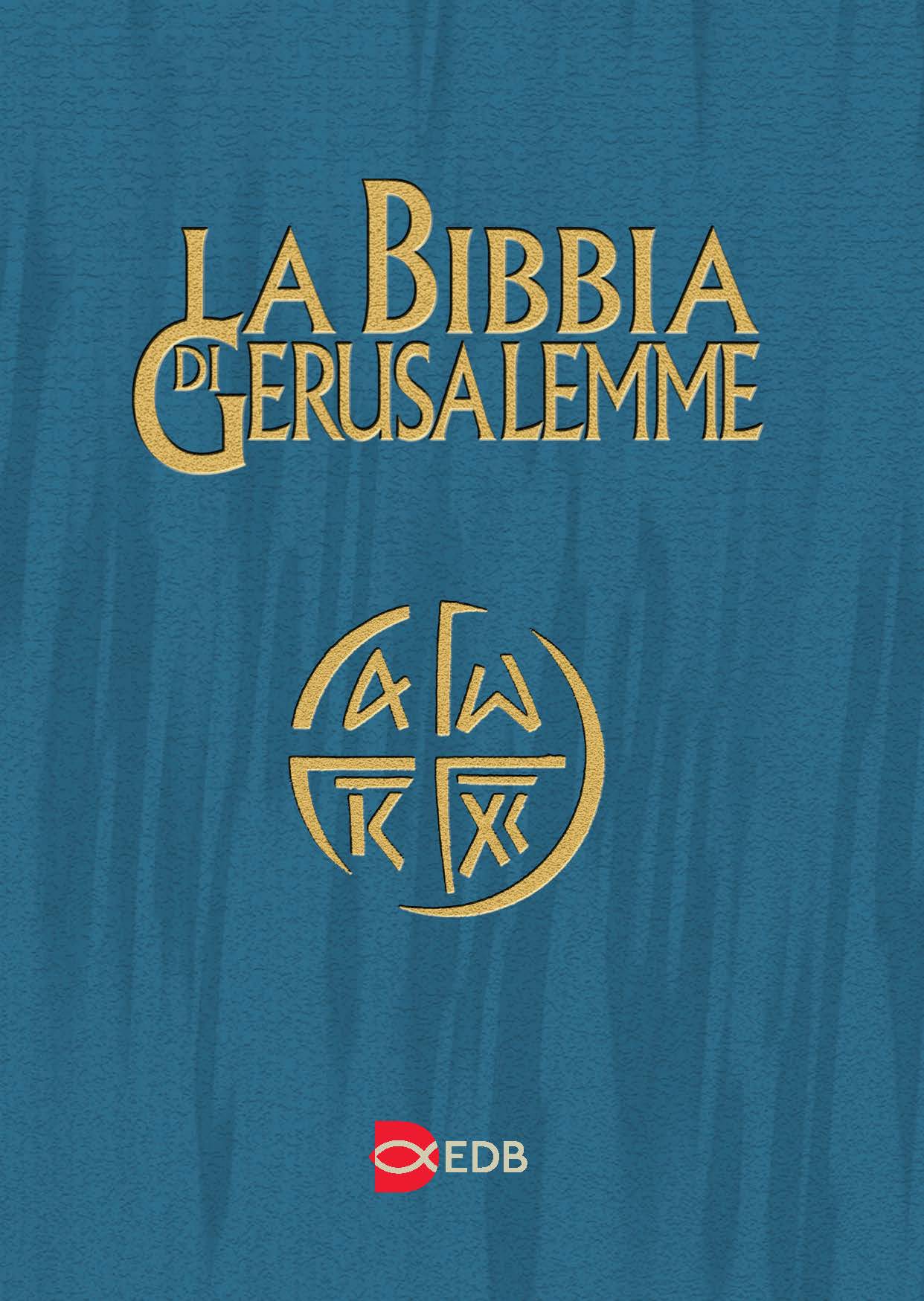 9788810820568-la-bibbia-di-gerusalemme 