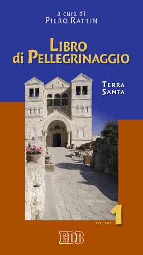 9788810820582-libro-di-pellegrinaggio-volume-1 