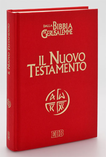 9788810820636-il-nuovo-testamento 