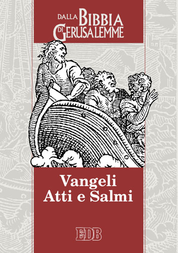 9788810820643-vangeli-atti-e-salmi 