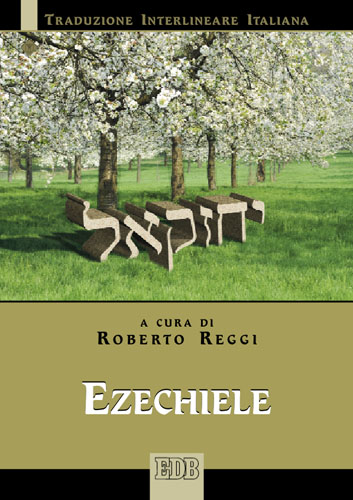 9788810820667-ezechiele 