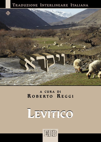 9788810820728-levitico 