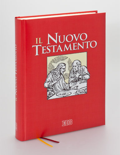 9788810820735-il-nuovo-testamento 