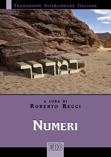9788810820773-numeri 
