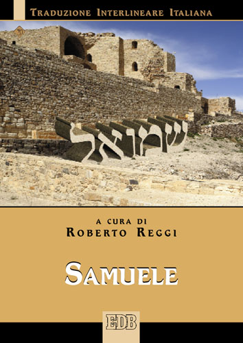 9788810820780-samuele 