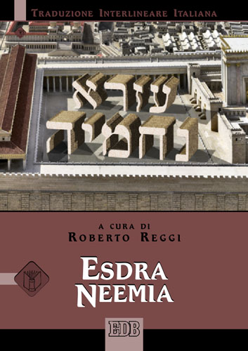 9788810820834-esdra-neemia 