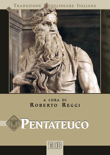 9788810820841-pentateuco 
